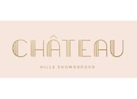 chateau